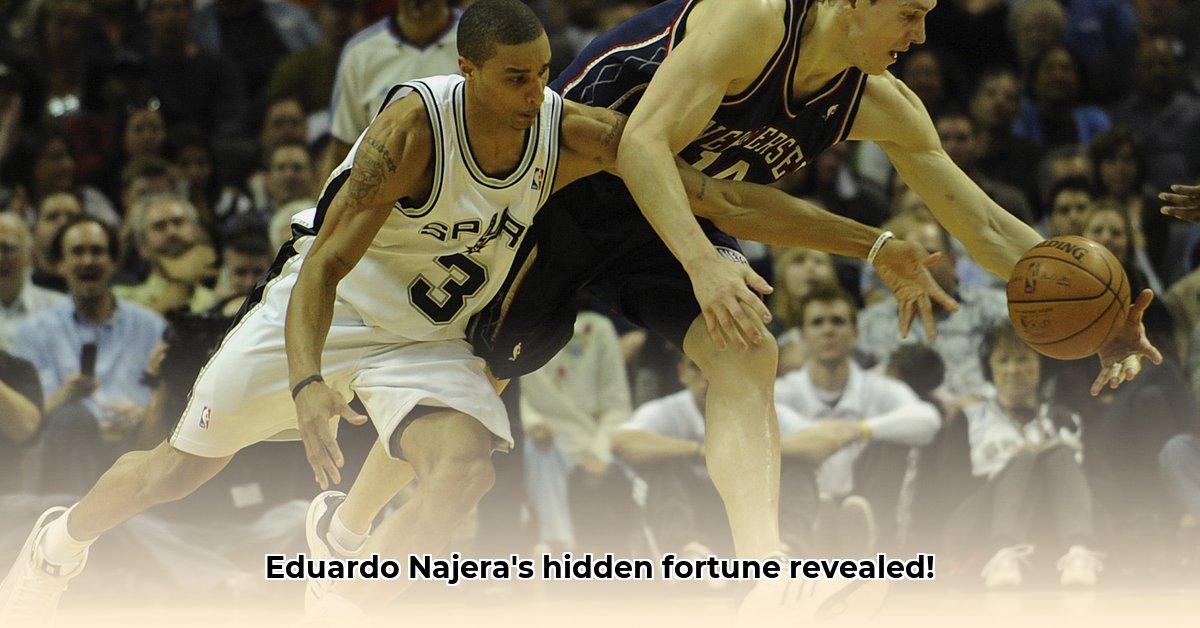 eduardo-najera-net-worth